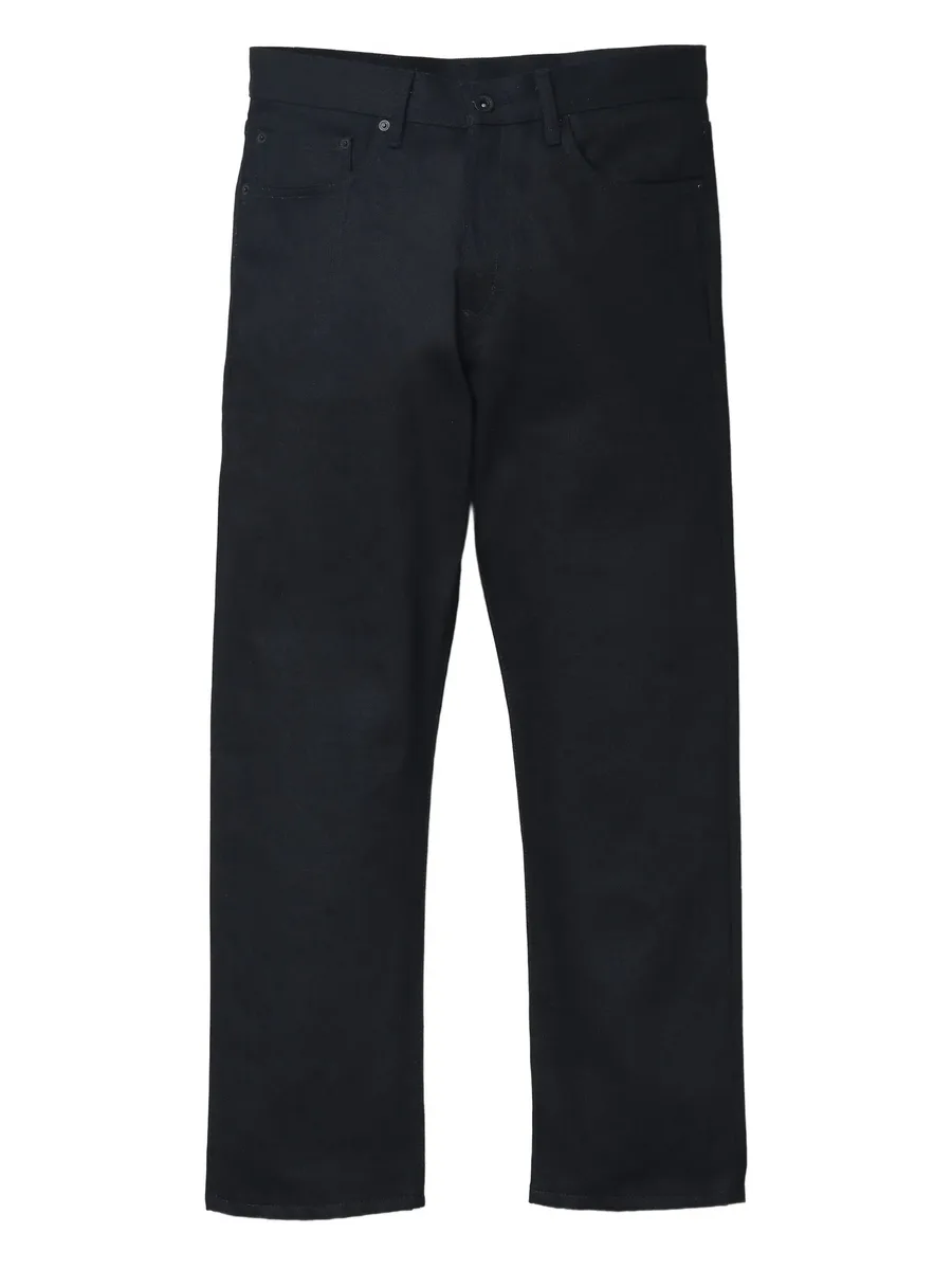 cotton pants 2