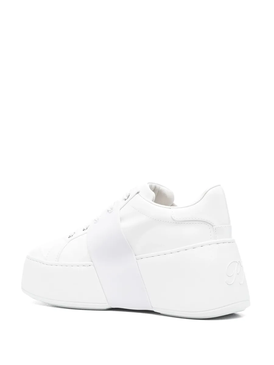 кроссовки Viv' Skate 70 6