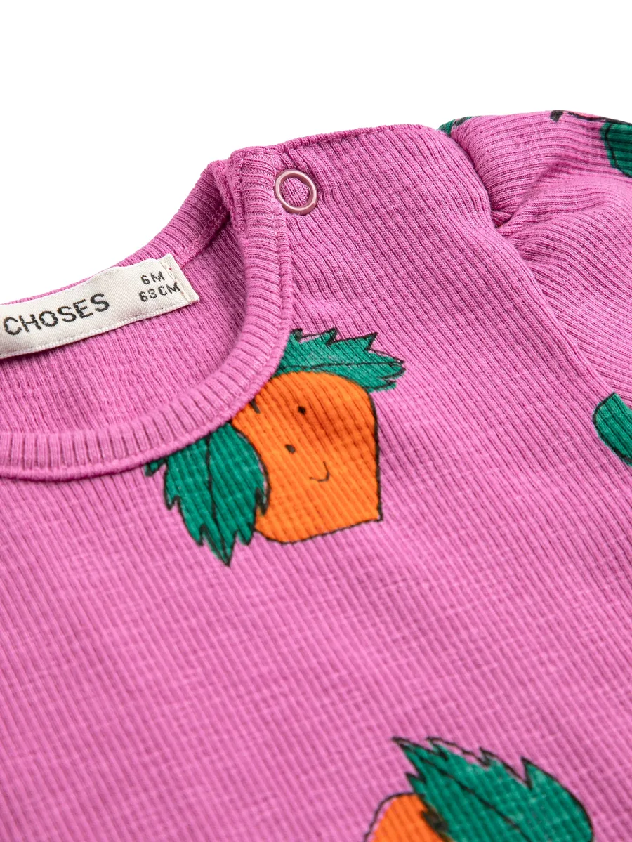 футболка с принтом 6