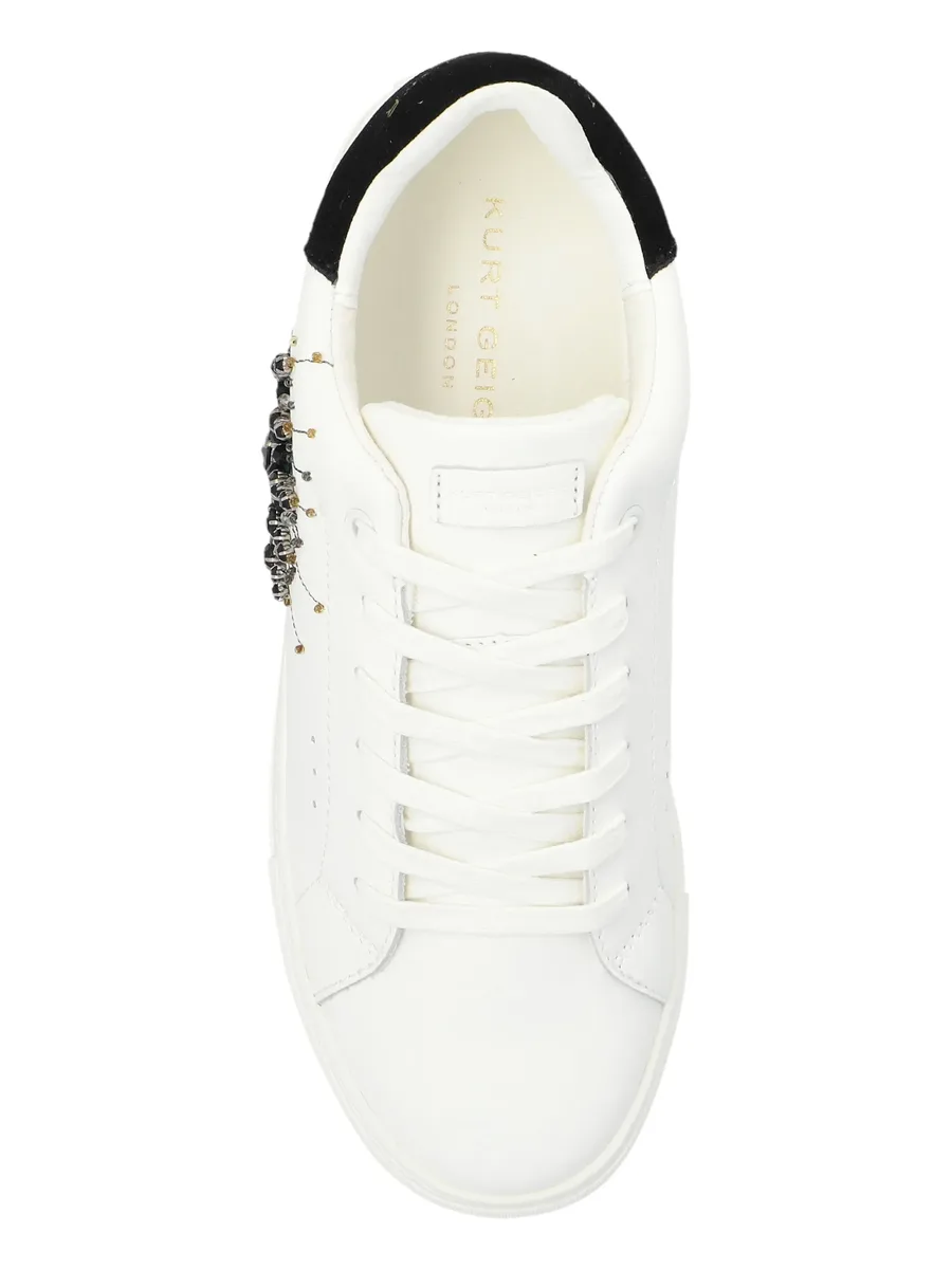 кроссовки Laney 12