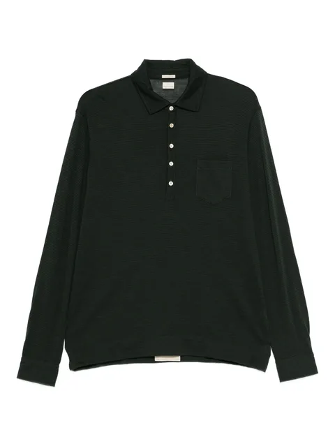 Ischia 2 polo shirt