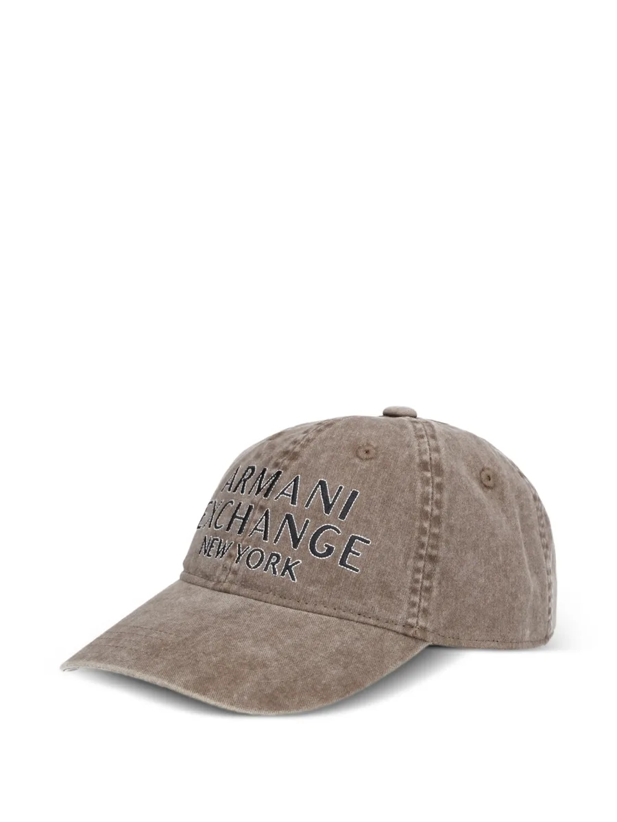 logo-detail cap 1