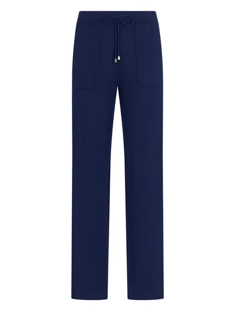 drawstring trousers