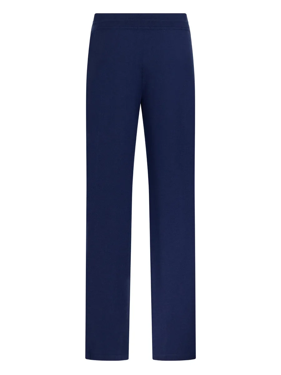 drawstring trousers 4