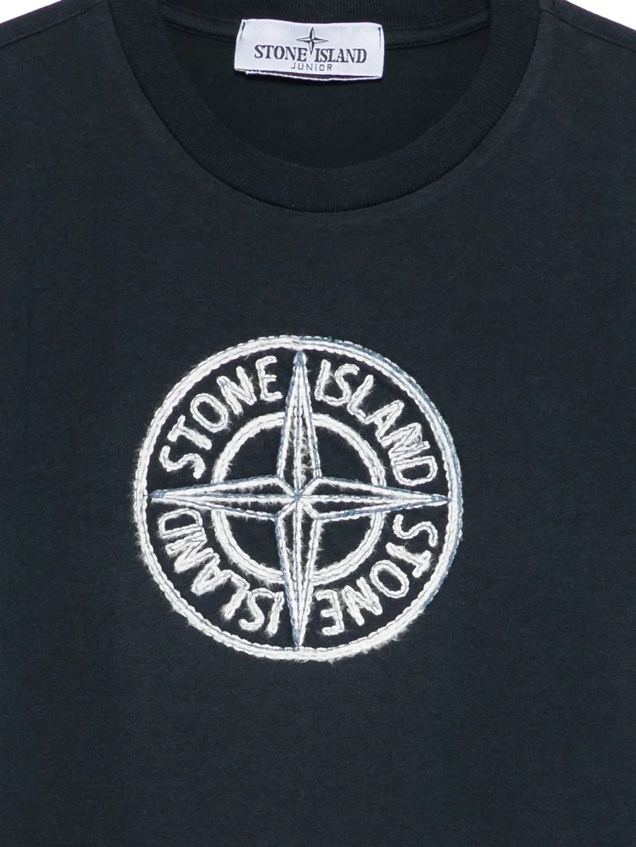 футболка Compass 6