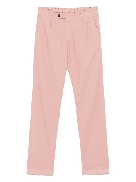 Ionio 2 trousers