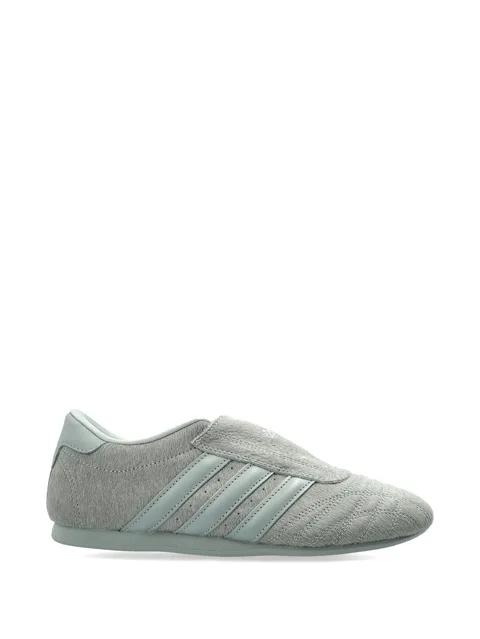 Taekwondo sneakers
