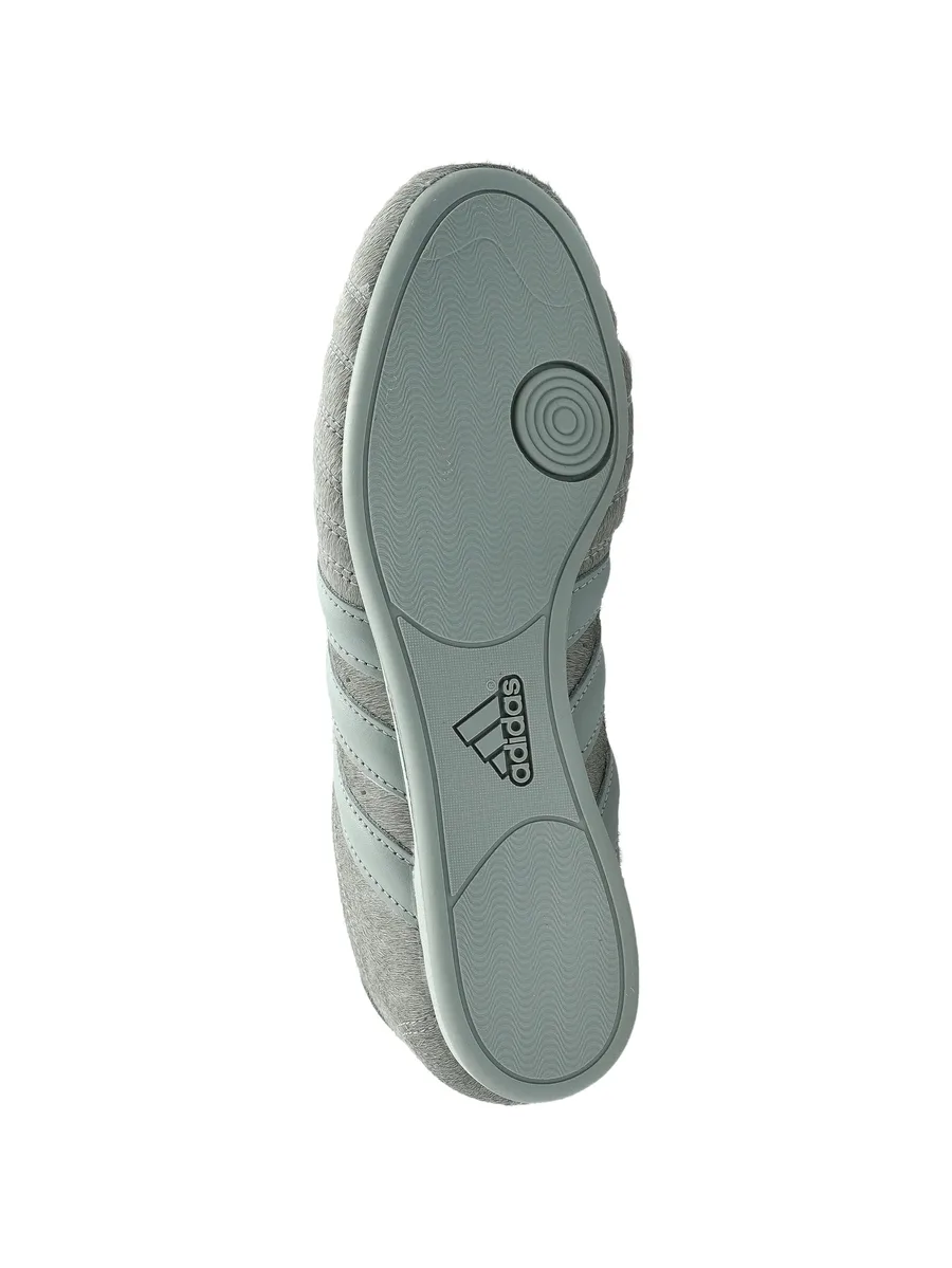 Taekwondo sneakers 7