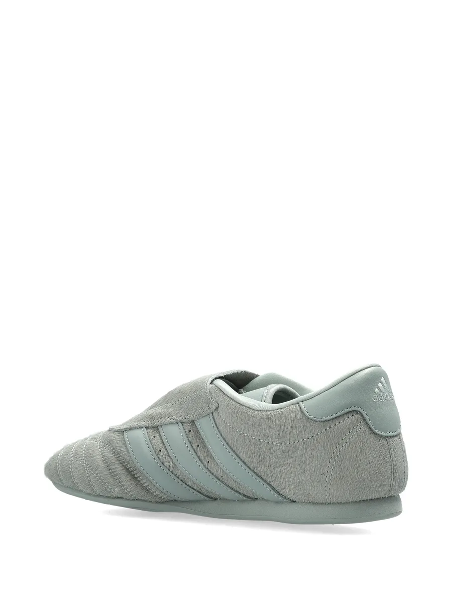 Taekwondo sneakers 9