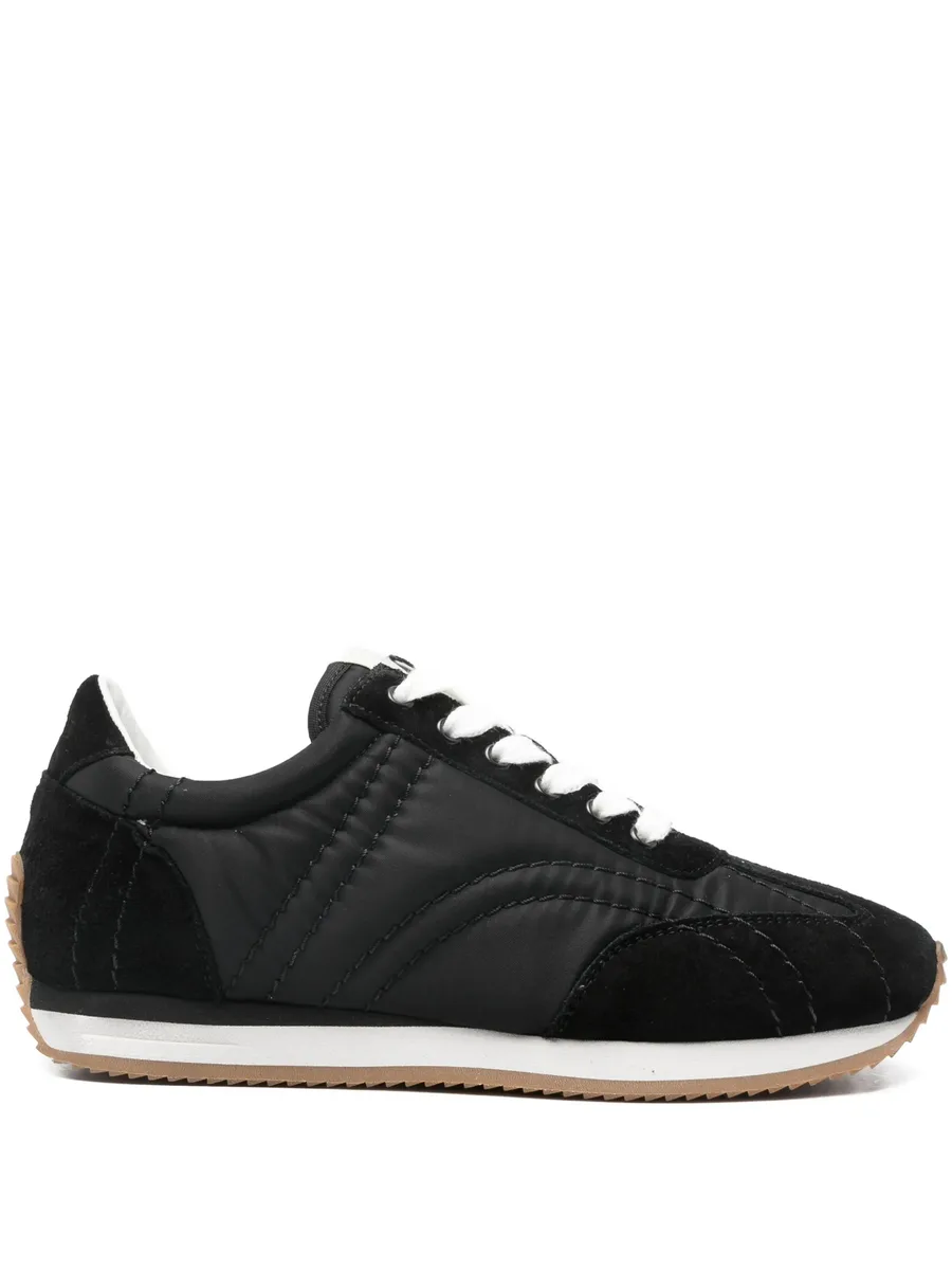 кроссовки Sport 2