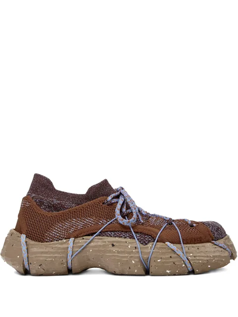 Roku sneakers