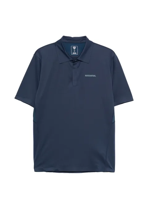 Lycian polo shirt