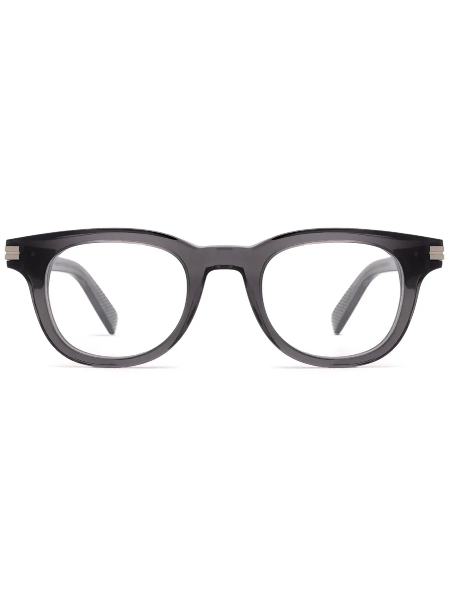 round-frame glasses 2