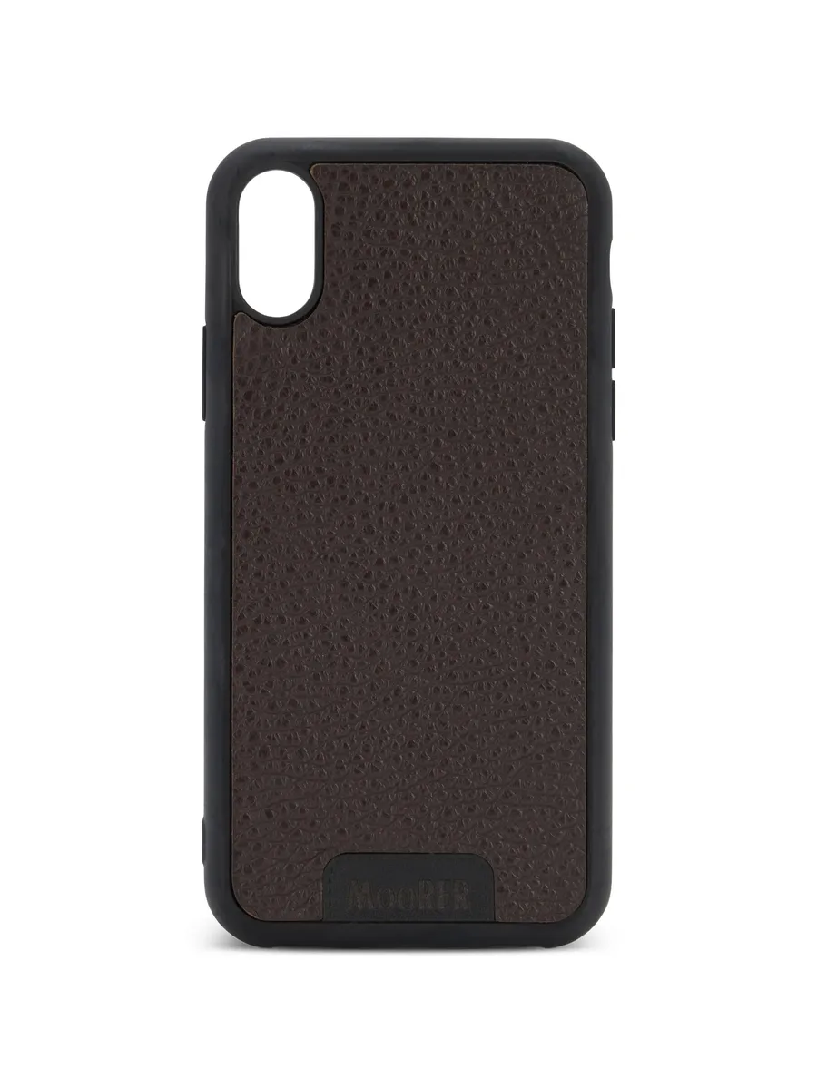 textured iPhone X case 2