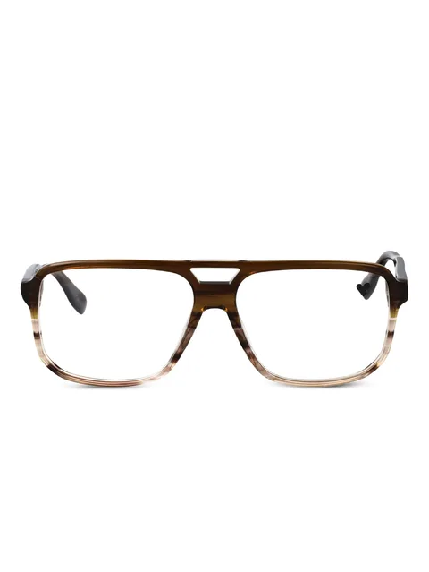 rectangle glasses