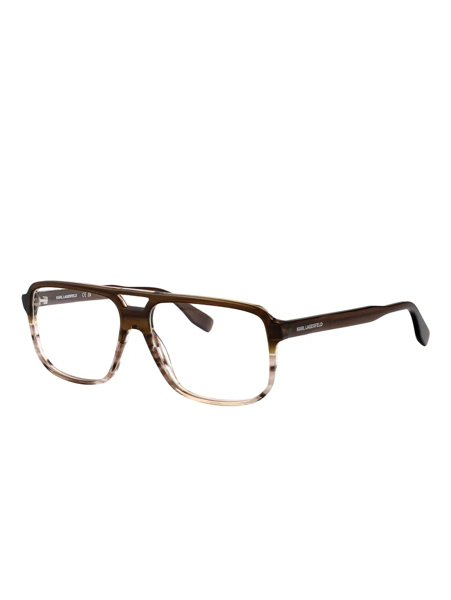 rectangle glasses 4