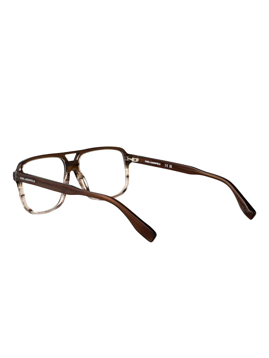 rectangle glasses 7
