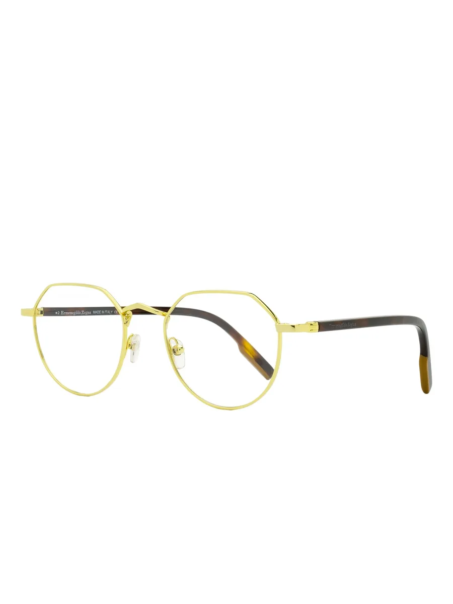 geometric lens glasses 4
