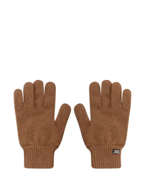 Easton cashmere gloves