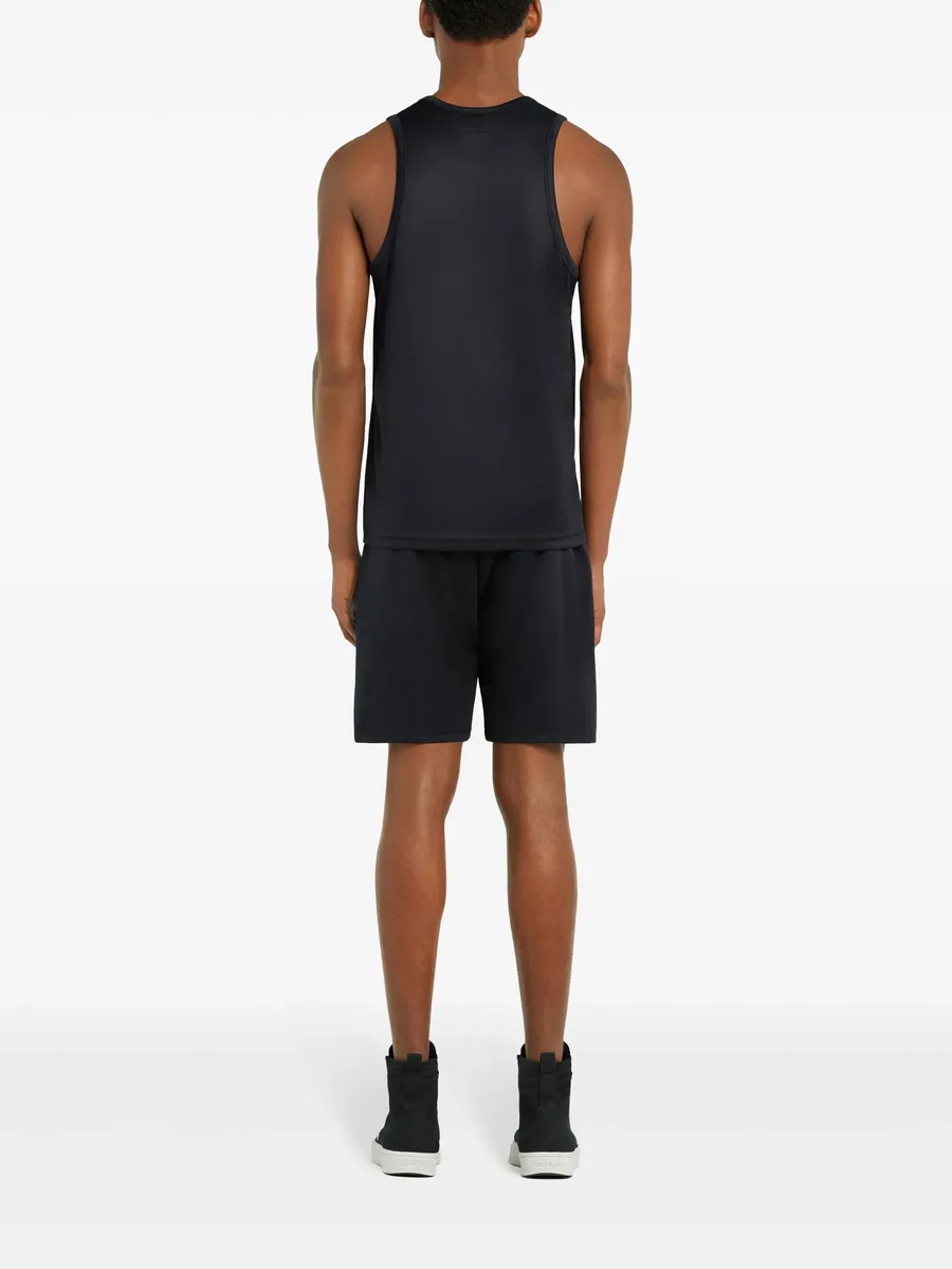 football tank top 7