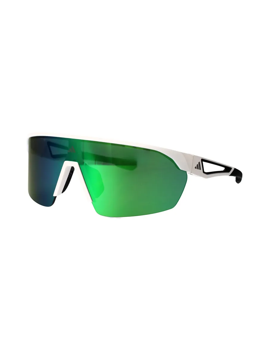 солнцезащитные очки-маска 3