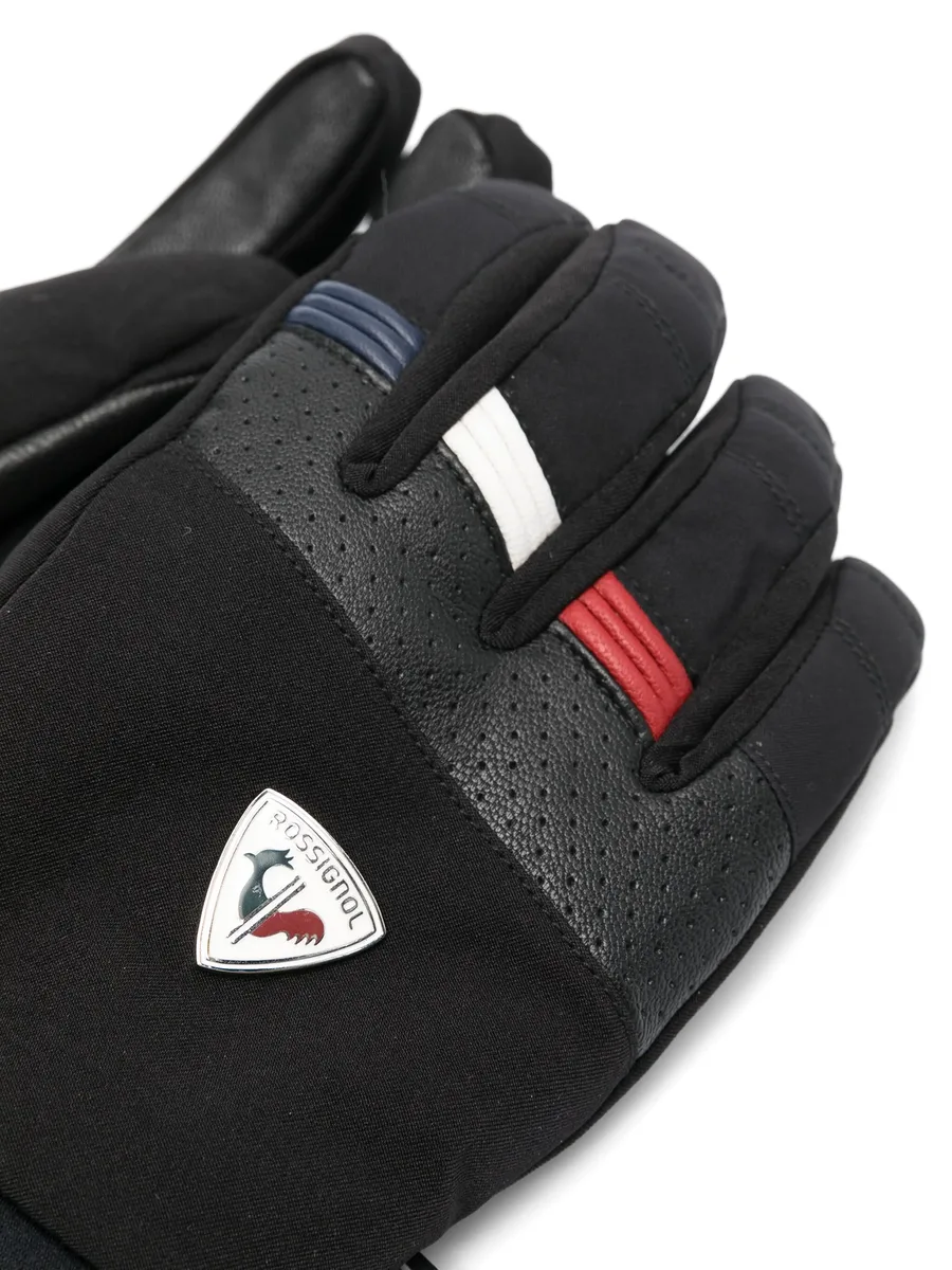 лыжные перчатки Strato IMP'R 4