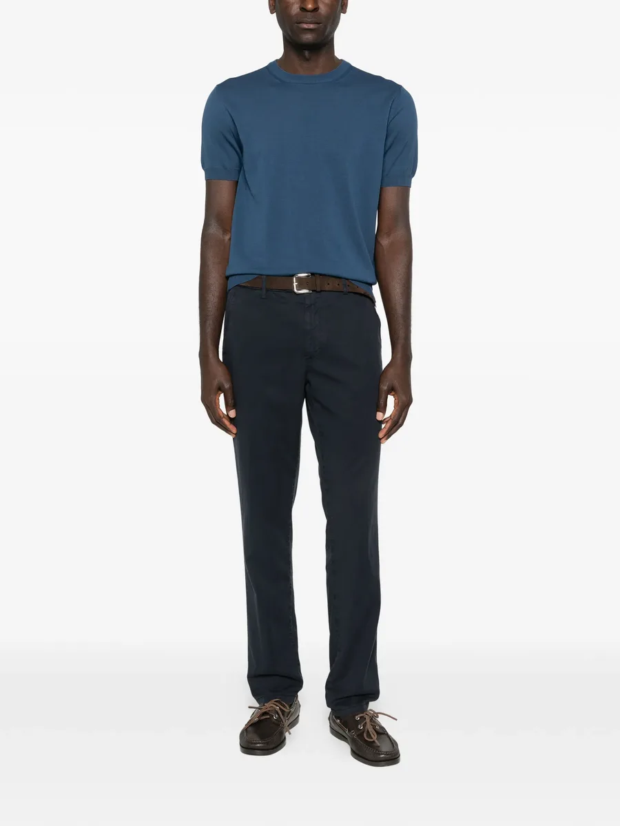 front-button trousers 4