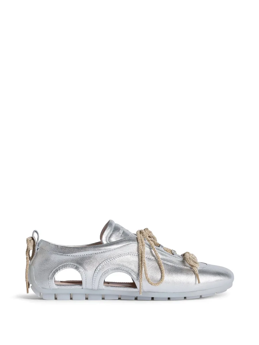 кроссовки Ballerina Grip 2