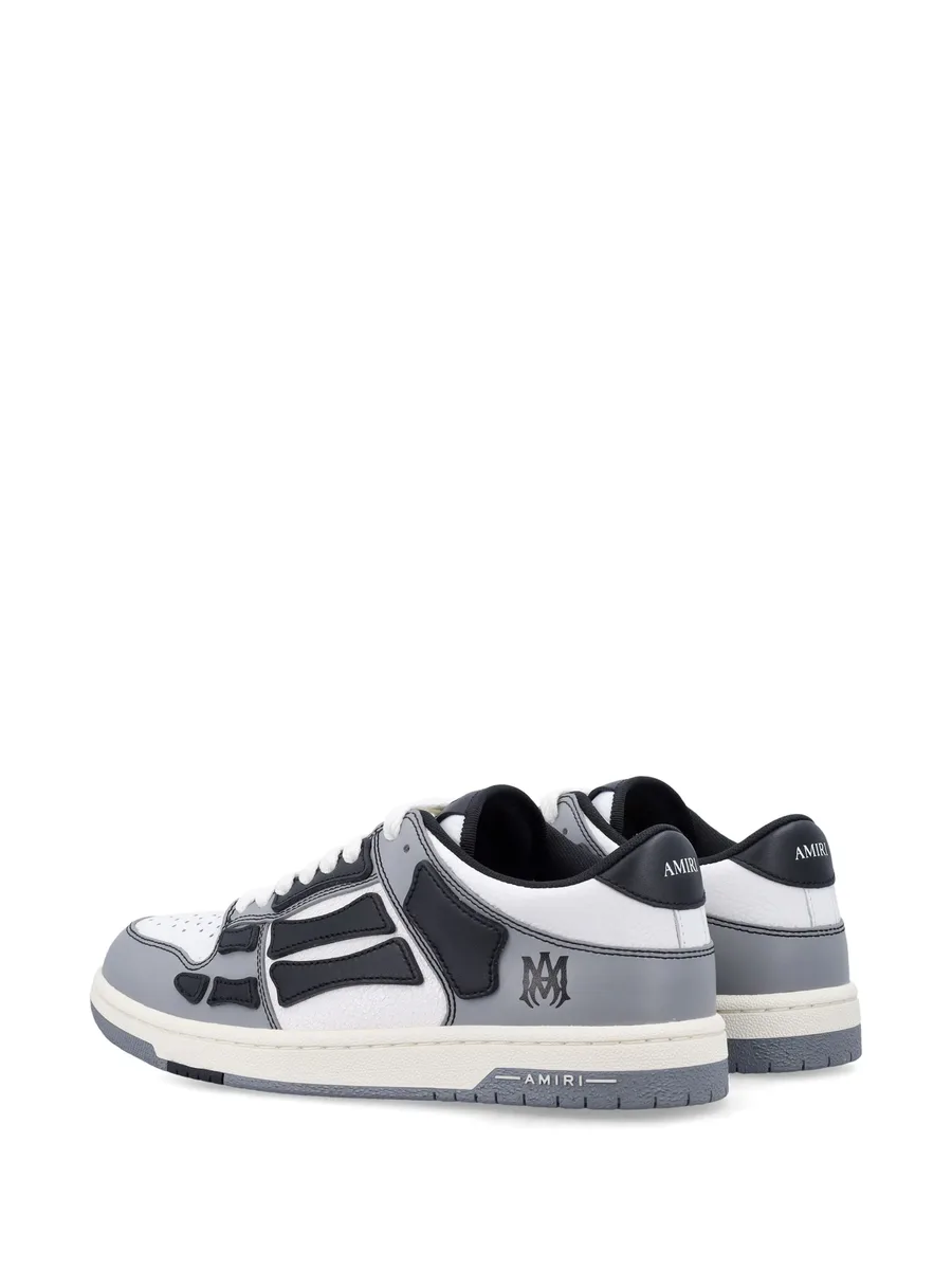 кроссовки Varsity Skel 7