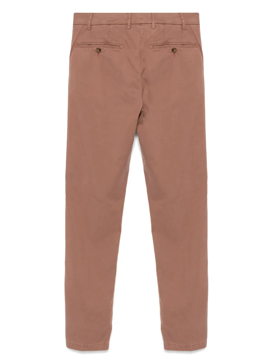 twill chinos 4