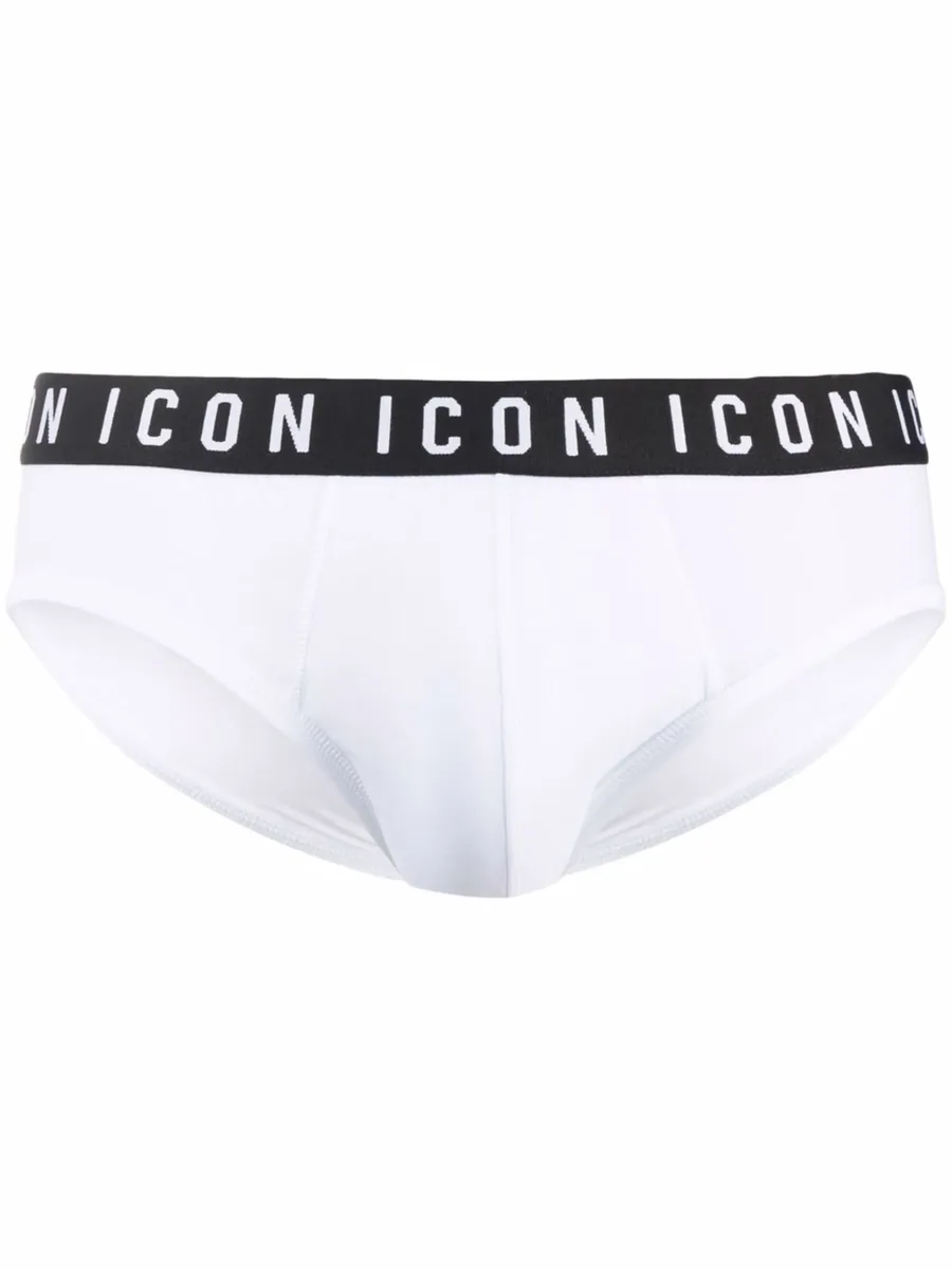 трусы-брифы Icon 2
