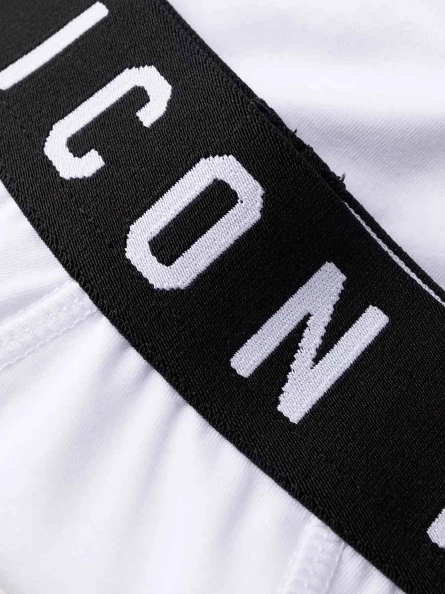 трусы-брифы Icon 6