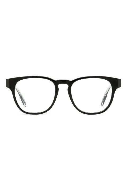 5261 optical frames