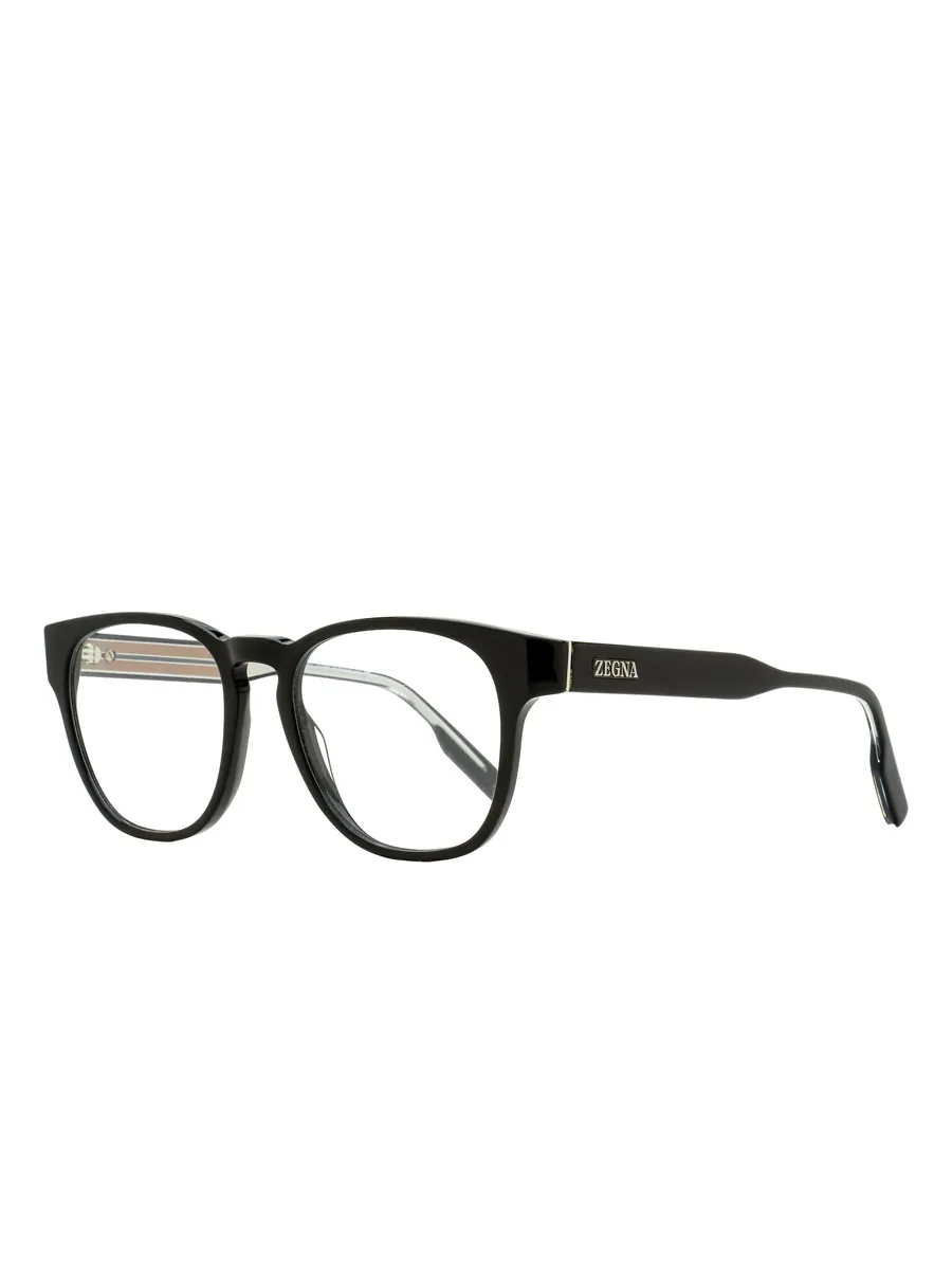 5261 optical frames 4