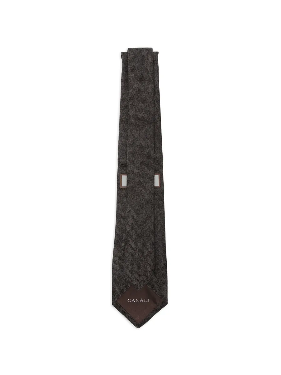 textured tie 4
