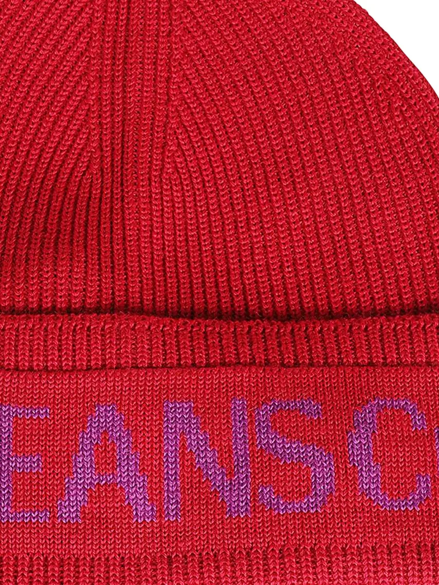 logo-detail beanie 6