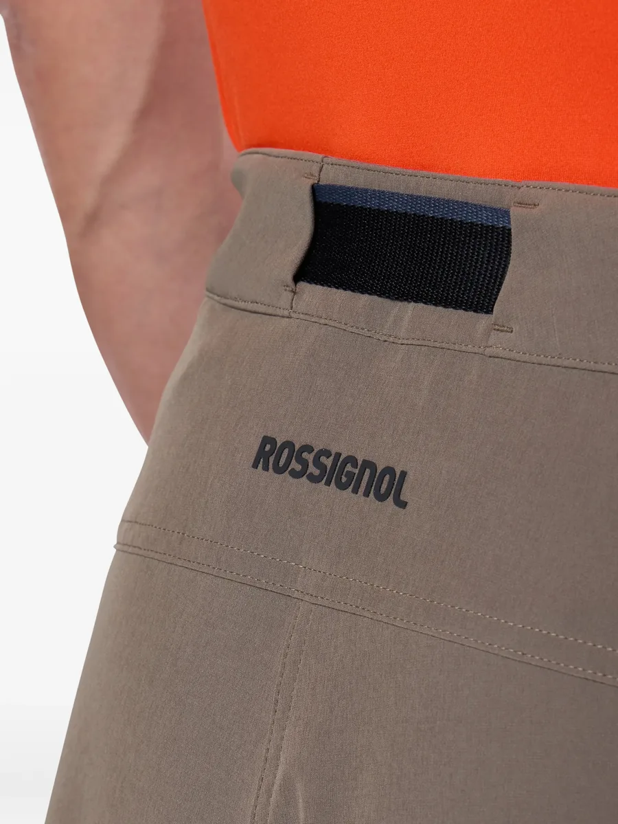 cargo hiking trousers 12