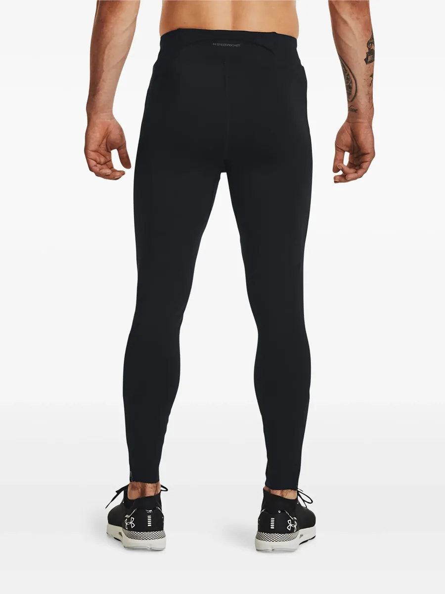 logo-print leggings 2