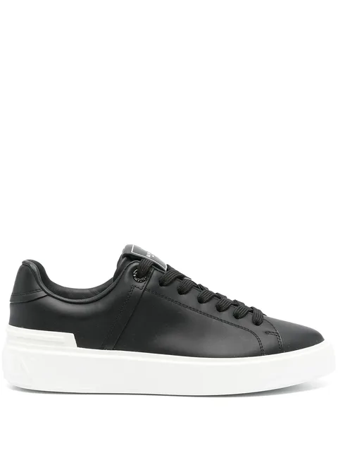 B-Court sneakers