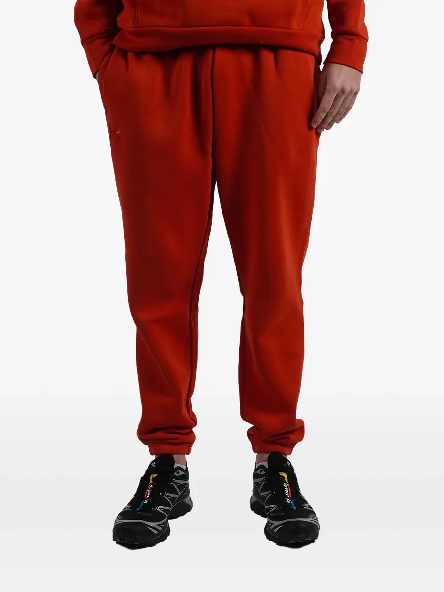 side-pocket track pants 2