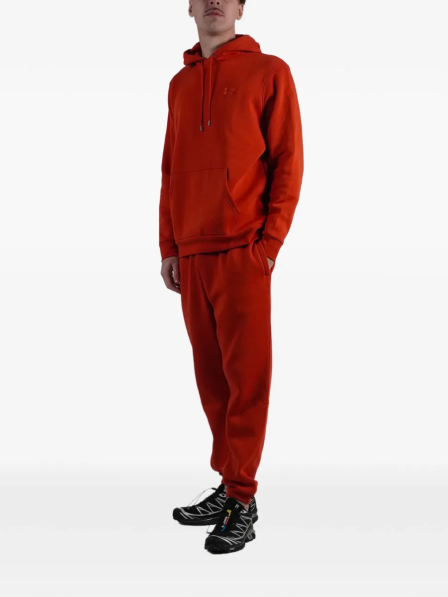 side-pocket track pants 4