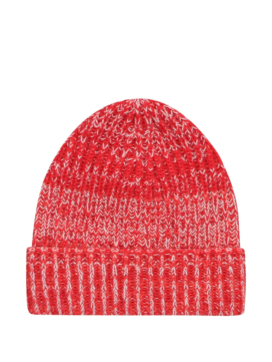 cashmere beanie 2