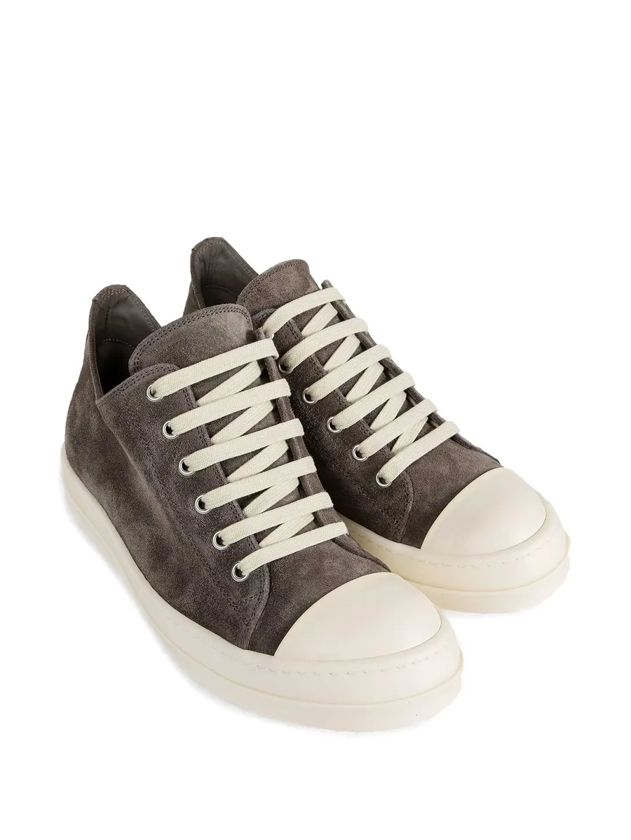 Ramones sneakers 3