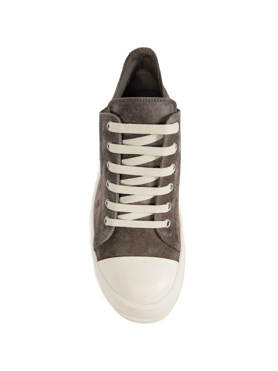 Ramones sneakers 8
