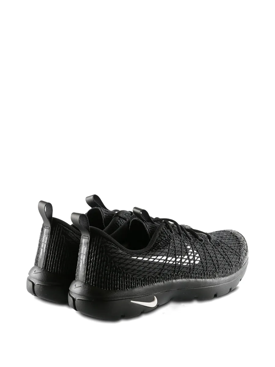 кроссовки Air с логотипом из коллаборации с Nike 6