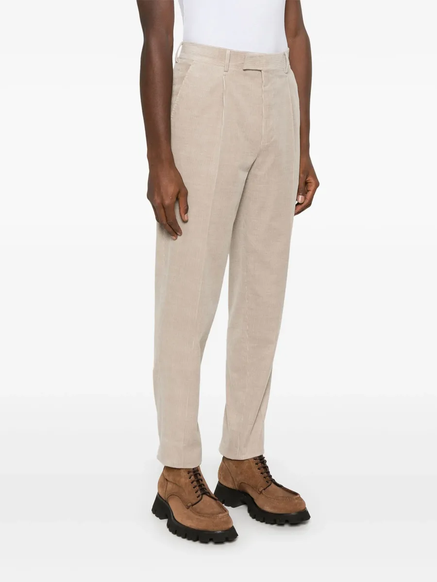 corduroy trousers 6