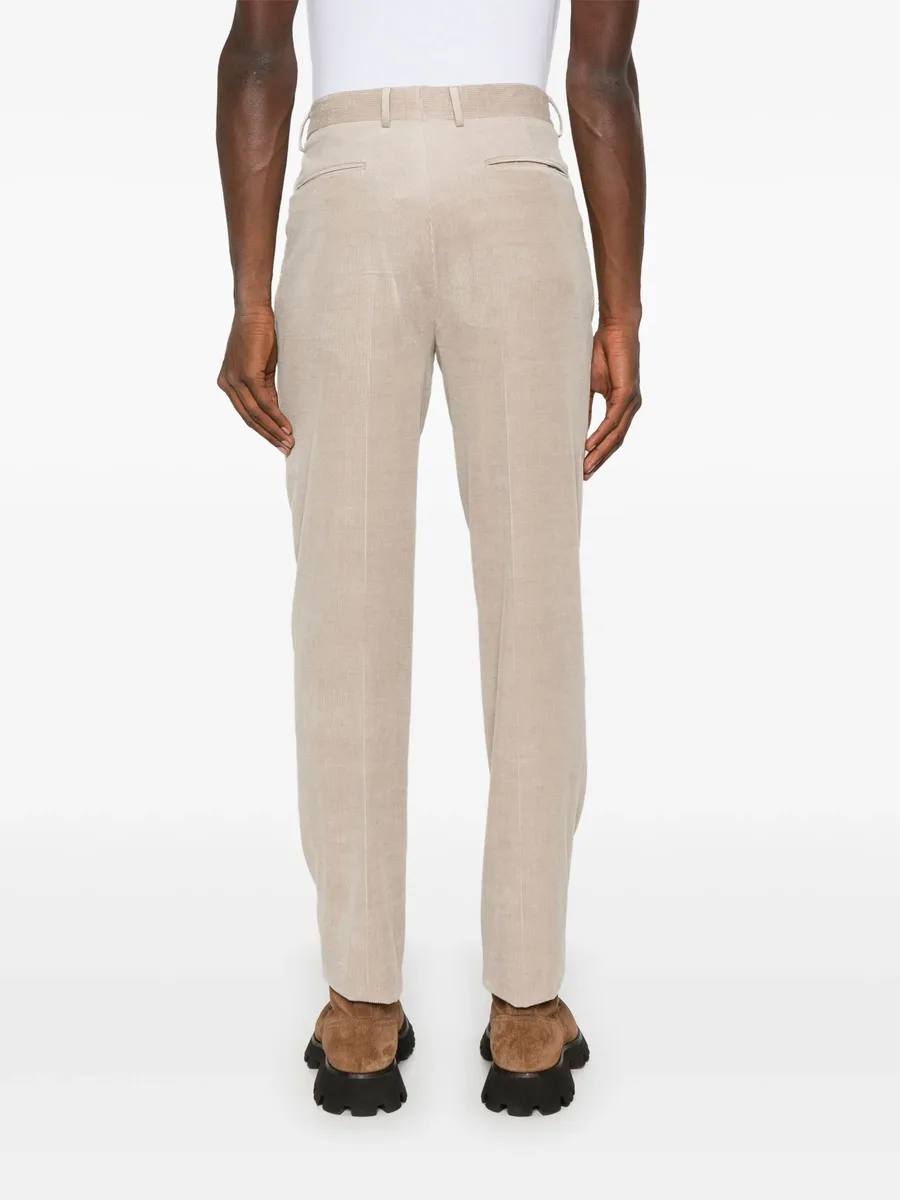 corduroy trousers 8