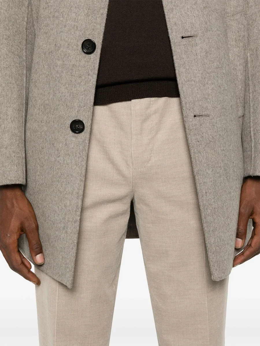 corduroy trousers 10