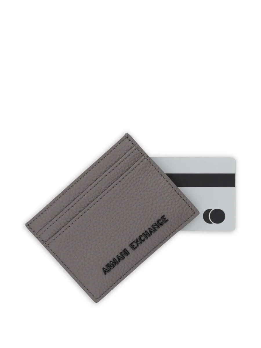 card case 6