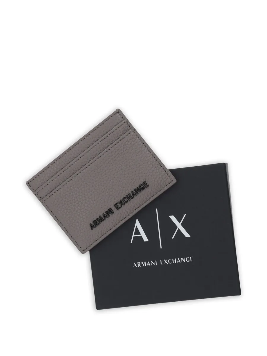 card case 7